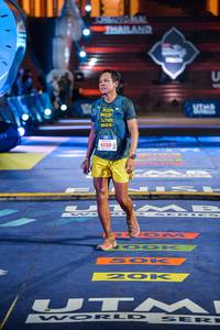 BIB: 6120
                            <button type="button" onclick="openModal(22758633)" class="btn btn-primary btn-sm float-right btn-popup" data-toggle="modal" data-target=".modal-high-quality">
                        <i class="fas fa-shopping-cart"></i> Add to Cart
                    </button>
                                            <button type="button" onclick="isThisMe(22758633, true)" class="btn btn-success btn-sm float-right btn-popup btn-isme hidden" data-toggle="tooltip" data-placement="bottom" title="นี่คือรูปของคุณใช่ไหม คลิกที่นี่เพื่อเอาเข้าอัลบั้ม">
                        <i class="fas fa-plus"></i> Add to album
                    </button>
                    <button type="button" onclick="isThisMe(22758633, false)" class="btn btn-warning btn-sm float-right btn-popup btn-isnotme hidden">
                        <i class="fas fa-ban"></i> Remove from album
                    </button>